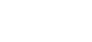 APKWINZONE