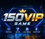 150vip Game