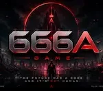 666A Game