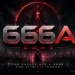 666A Game