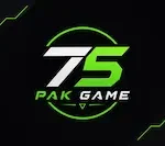 75Pak Game