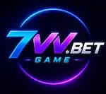 7vv.bet Game
