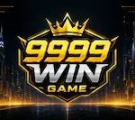 9999Win Game
