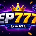 EP777 Game