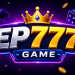 EP777 Game