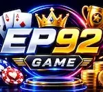 EP92 Game
