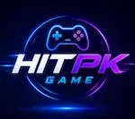HITPK Game