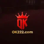 OK222 Game