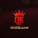 OK222 Game