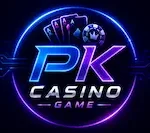 Pk Casino Game