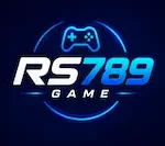 RS789 Game