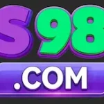 S98 Game