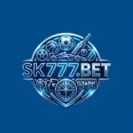 SK777 Game
