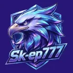 Sk-ep777 Game