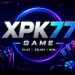 XPK77 Game