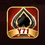 Y71 Game