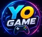 Yo game
