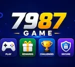 7987 Game