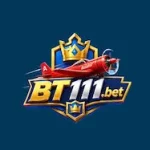 BT111 Game