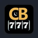CB777 Game