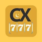 CX777 Game