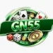 GN55 Game