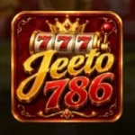 Jetto786 Game
