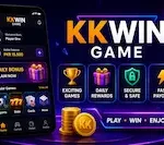 KKWIN Game