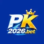 PK2026 Game
