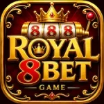 Royal8Bet Game