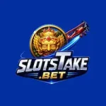 SLOTSTAKE Game
