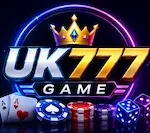 UK777 Game
