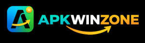APKWINZONE