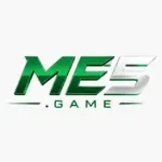 ME5 Game