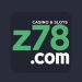 Z78 Game