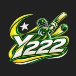 Y222 Game