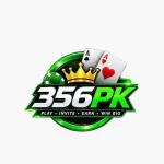 356PK Game