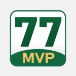 77MVP Game