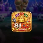 81CC Game