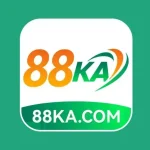 88KA Game