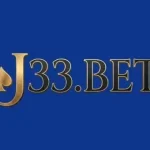 J33 Game