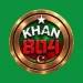 KHAN804 Game