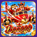 BOO999 Game