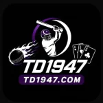TD1947 Game
