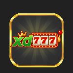 xd777