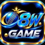8W Game