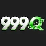 999Q Game