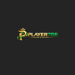 Player786 Game