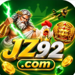JZ92 Game