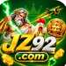 JZ92 Game